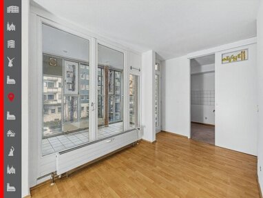 Wohnung zum Kauf 399.000 € 4 Zimmer 86,6 m² Ramersdorf München 81539