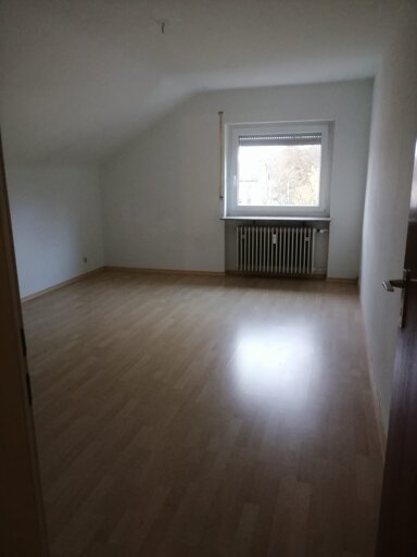 Wohnung zur Miete 500 € 2 Zimmer 44 m² Bruderhofstr. Singen (Hohentwiel) 78224