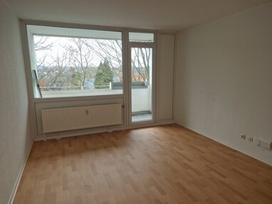Wohnung zur Miete nur mit Wohnberechtigungsschein 356,54 € 3,5 Zimmer 76,4 m² 3. Geschoss Butzstr. 12 Nette Dortmund 44359