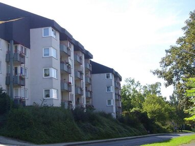 Wohnung zur Miete nur mit Wohnberechtigungsschein 330 € 1 Zimmer 40,2 m² 3. Geschoss Horchheimer Höhe 31a Horchheimer Höhe 2 Koblenz 56076