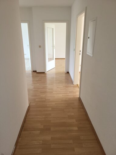 Wohnung zur Miete 564,90 € 3 Zimmer 81,9 m² 1. Geschoss frei ab sofort Albert-Vater-Str. 79 Westernplan Magdeburg 39108