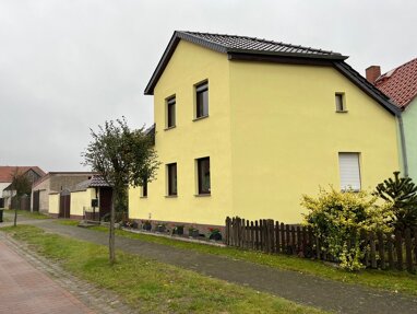 Einfamilienhaus zum Kauf 149.000 € 5 Zimmer 130 m² 752 m² Grundstück Klüden Calvörde 39638