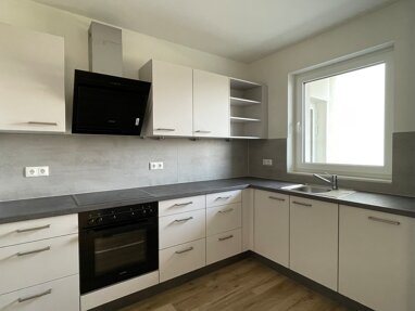 Wohnung zur Miete 900 € 2 Zimmer 64,8 m² Sendenhorst Sendenhorst 48324