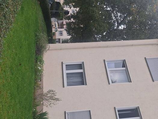 Studio zur Miete 1.400 € 4 Zimmer 94 m² 2 Geschosse frei ab sofort Gartenstadt Ludwigshafen am Rhein 67067