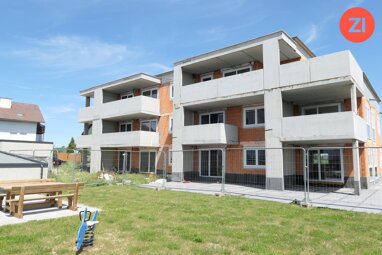 Wohnung zum Kauf 539.405 € 4 Zimmer Malachitstraße 4 Buchkirchen 4611