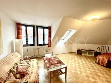 Wohnung zum Kauf 325.000 € 3 Zimmer 100 m² 4. Geschoss Gries Graz 8020