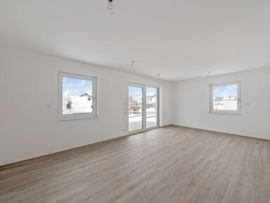 Wohnung zum Kauf 3 Zimmer 87,6 m² EG frei ab sofort Kißlegg Kißlegg 88353