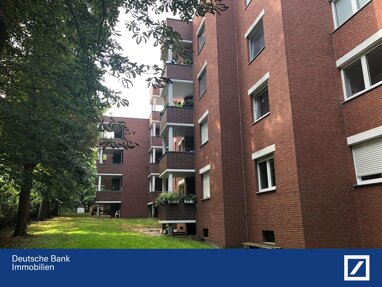 Wohnung zum Kauf 179.000 € 2 Zimmer 75 m² Hörstkamp Rheine 48431