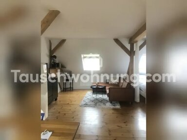 Wohnung zur Miete 630 € 1 Zimmer 54 m² 1. Geschoss Moabit Berlin 10559