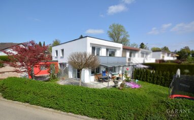 Reihenendhaus zum Kauf 525.000 € 5 Zimmer 130 m² 540 m² Grundstück Wullenstetten Senden 89250