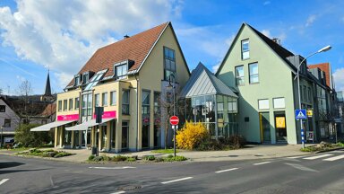 Bürofläche zum Kauf 280.000 € 138 m² Bürofläche Am Schnellertor Karlstadt Karlstadt 97753