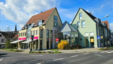 Bürofläche zum Kauf 260.000 € 138 m² Bürofläche Am Schnellertor Karlstadt Karlstadt 97753