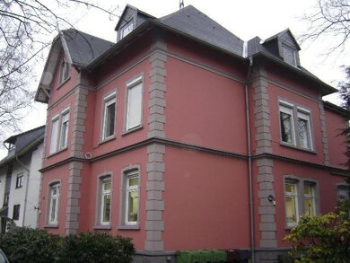 Wohnung zur Miete 700 € 3 Zimmer 100 m² 1. Geschoss frei ab 01.04.2025 Dieringhausen Gummersbach 51645