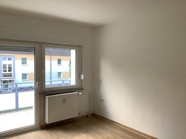 Wohnung zur Miete 479,24 € 3 Zimmer 57,7 m² 1. Geschoss Beckenkamp 23 Mitte Schwerte 58239