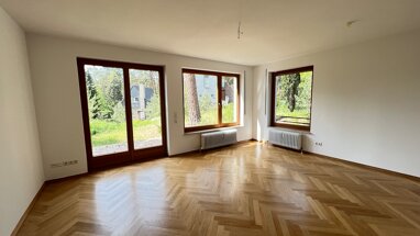 Einfamilienhaus zum Kauf 1.149.000 € 12 Zimmer 261 m² 805 m² Grundstück Am Steilhang 20 Müggelheim Berlin 12559
