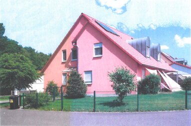Doppelhaushälfte zum Kauf 250.000 € 5 Zimmer 128 m² 388 m² Grundstück Große Leite Sorghof Vilseck 92249
