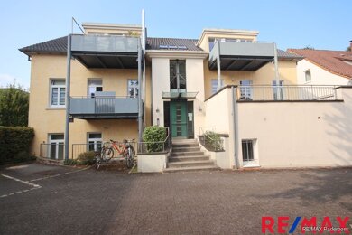 Haus zum Kauf 625.000 € 10 Zimmer 334,4 m² 696 m² Grundstück Bad Meinberg Horn-Bad Meinberg / Bad Meinberg 32805