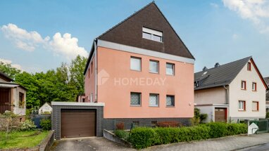 Mehrfamilienhaus zum Kauf 649.000 € 9 Zimmer 211 m² 668 m² Grundstück Großauheim Hanau 63457