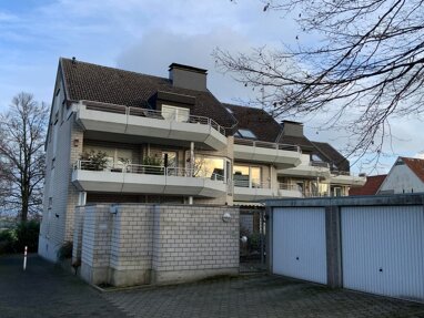 Wohnung zum Kauf 195.000 € 3 Zimmer 89 m² Stedefreund Herford 32051