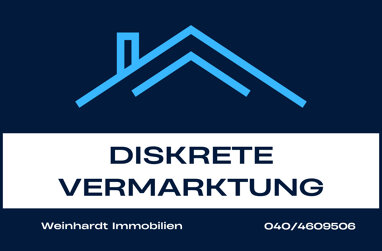 Einfamilienhaus zum Kauf 1.750.000 € 5 Zimmer 171 m² 548 m² Grundstück Osdorf Hamburg Osdorf 22609