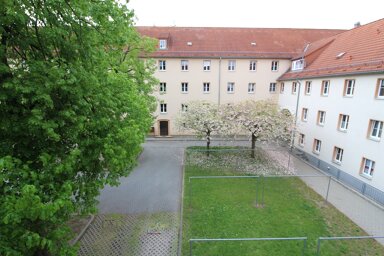 Außenstellplatz zur Miete provisionsfrei 25 € Merseburg Merseburg 06217