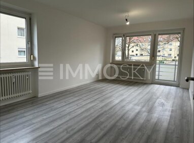 Wohnung zum Kauf 649.000 € 3 Zimmer 71 m² 1. Geschoss Neugermering Germering 82110
