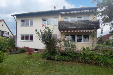 Mehrfamilienhaus zum Kauf 799.000 € 9 Zimmer 230 m² 673 m² Grundstück Heroldsberg Heroldsberg 90562