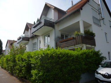 Wohnung zur Miete 950 € 3 Zimmer 90 m² 1. Geschoss Siebenpfeifferstr. 21 Frankenthal 132 Frankenthal (Pfalz) 67227