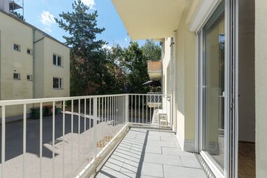Wohnung zum Kauf 358.900 € 3 Zimmer 89 m² 1. Geschoss Wien 1230
