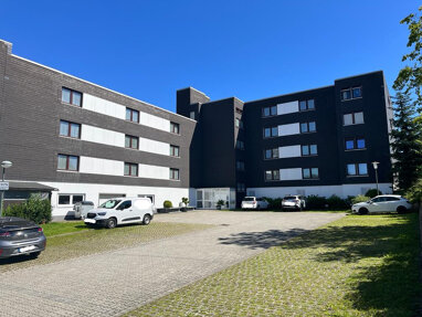 Wohnung zum Kauf 86.000 € 1 Zimmer 43,3 m² Winterberg Winterberg 59955