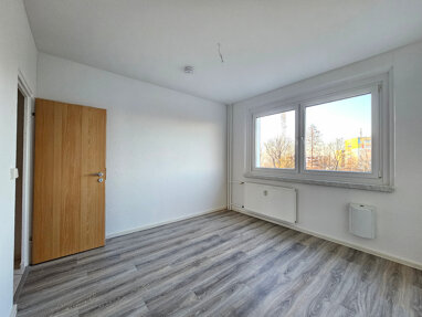 Wohnung zur Miete 358 € 2 Zimmer 55 m² 3. Geschoss Marie-Tilch-Straße 1 Hutholz 645 Chemnitz 09123