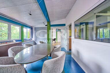 Bürofläche zur Miete 1.000 € 4 Zimmer 166 m² Bürofläche Steinach Steinach 94377