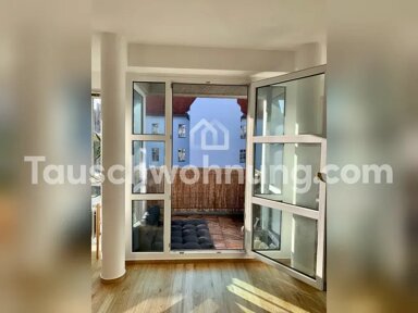 Wohnung zur Miete 800 € 3 Zimmer 81 m² 4. Geschoss Wedding Berlin 13353