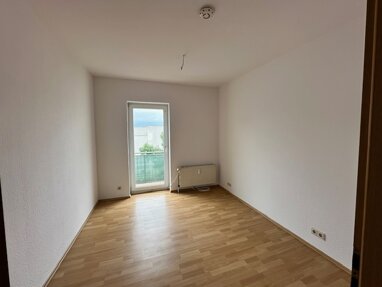 Wohnung zur Miete 350 € 2 Zimmer 50 m² 5. Geschoss frei ab sofort Hans- Löscher- Str. 24 Schellheimerplatz Magdeburg 39108