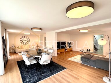 Reihenendhaus zum Kauf 599.000 € 8 Zimmer 241 m² 1.443 m² Grundstück Merchingen Merzig 66663