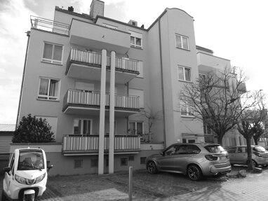 Maisonette zum Kauf 275.000 € 2 Zimmer 60 m² 3. Geschoss Kernstadt Oberursel 61440