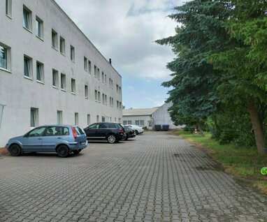 Wohnung zur Miete 462 € 2 Zimmer 72,2 m² 2. Geschoss Mergelkuhlenweg 1A Düpow Perleberg 19348