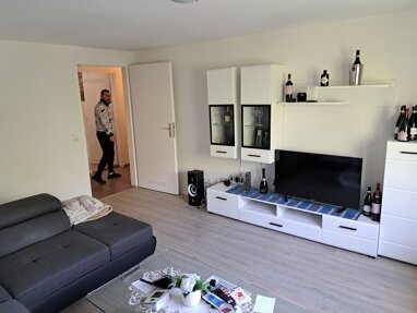 Apartment zur Miete 700 € 2 Zimmer 63 m² 4. Geschoss Schwantahler pl. Süd / Stadtbezirk 122 Ludwigshafen am Rhein 67061