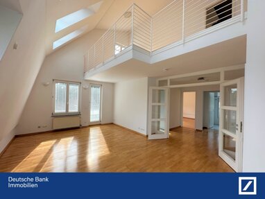 Wohnung zum Kauf 499.000 € 3 Zimmer 109,4 m² Lichtenrade Berlin 12305