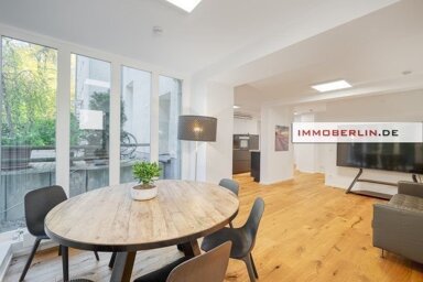 Wohnung zum Kauf 429.000 € 3 Zimmer 88 m² frei ab sofort Niederschönhausen Berlin 13156