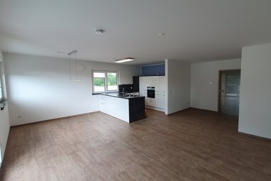 Wohnung zum Kauf 499.000 € 4 Zimmer 122 m² Heilsbronn Heilsbronn 91560