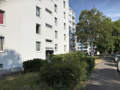 Wohnung zur Miete 719 € 3 Zimmer 72 m² 6. Geschoss Euskirchener Straße 64 Erfttal Neuss 41469