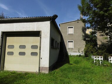 Einfamilienhaus zum Kauf 85.000 € 4 Zimmer 75 m² 1.275 m² Grundstück Reichenbach Reichenbach 08468