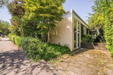 Bungalow zum Kauf 919.000 € 5 Zimmer 169 m² 715 m² Grundstück Waiblingen Waiblingen 71332