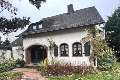 Einfamilienhaus zum Kauf 449.000 € 5 Zimmer 178 m² 717 m² Grundstück Dillingen Dillingen 66763