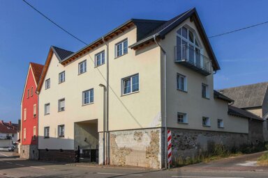 Einfamilienhaus zum Kauf 850.000 € 10 Zimmer 254,7 m² 3.297,1 m² Grundstück Dörsdorf 56370