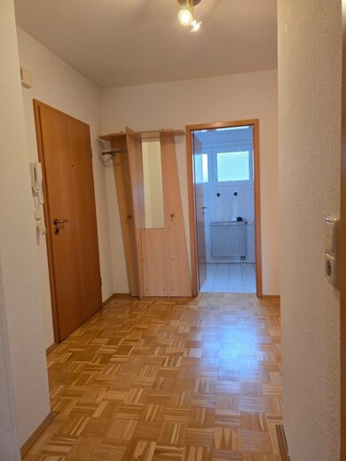 Studio zur Miete 795 € 3 Zimmer 94 m² 1. Geschoss Wielandstraße 34b Kirkel-Neuhäusel Kirkel 66459