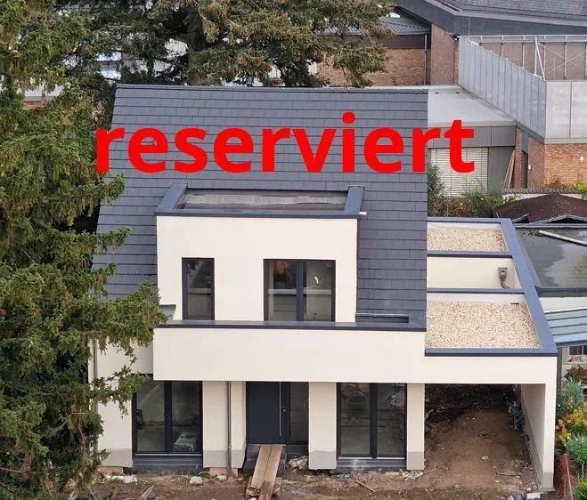 Einfamilienhaus zum Kauf Provisionsfrei 795.000 € 5 Zimmer 208 m²<br/>Wohnfläche 340 m²<br/>Grundstück Andernacher Str. 22a Lützel 1 Koblenz 56070