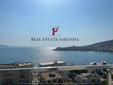 Studio zum Kauf 320.625 € 4 Zimmer 128,3 m² 5. Geschoss Sarande Sarande 9701