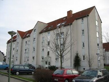 Wohnung zur Miete nur mit Wohnberechtigungsschein 422 € 3 Zimmer 78 m² 1. Geschoss frei ab 27.12.2024 Friedlandstr. 52 Höntrop Bochum 44869